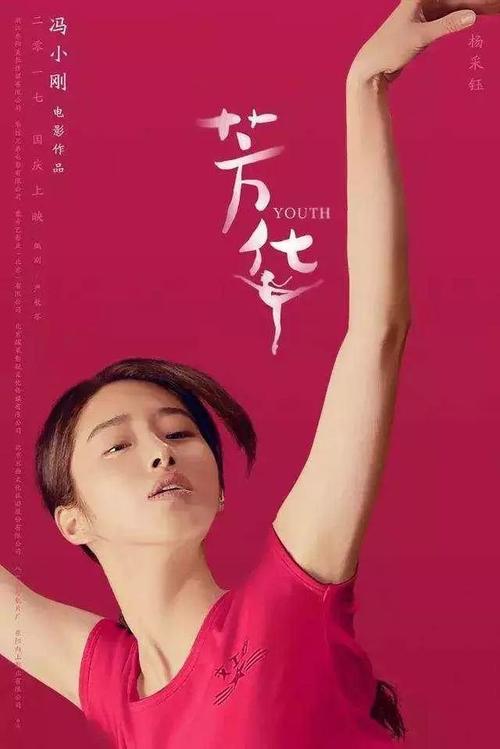 贝宁卡萨苏奥尔奥尔索拉大学学院Diploma in Marketing
