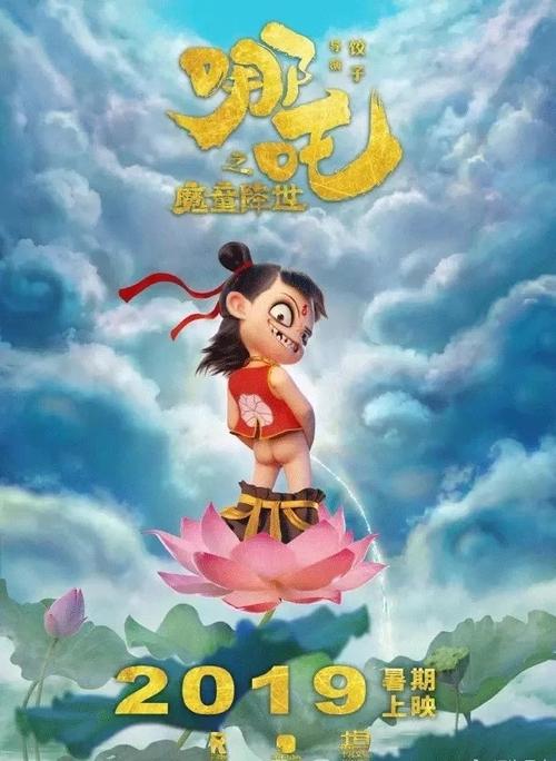 办做个假的澳洲阳光海岸大学毕业证（学位证）样本